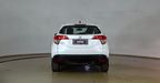 Honda Hr-v 1.8 CVT LX Suv 2018