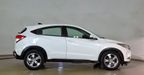Honda Hr-v 1.8 CVT LX Suv 2018