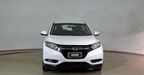 Honda Hr-v 1.8 CVT LX Suv 2018