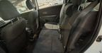 Honda Hr-v 1.8 CVT LX Suv 2018