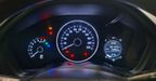 Honda Hr-v 1.8 CVT LX Suv 2018