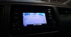 Honda Hr-v 1.8 CVT LX Suv 2018