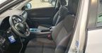 Honda Hr-v 1.8 CVT LX Suv 2018