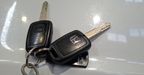 Honda Hr-v 1.8 CVT LX Suv 2018