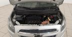 Chevrolet Spin 1.8 ECONOFLEX LTZ 7S AUTO Minivan 2017