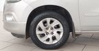 Chevrolet Spin 1.8 ECONOFLEX LTZ 7S AUTO Minivan 2017