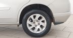 Chevrolet Spin 1.8 ECONOFLEX LTZ 7S AUTO Minivan 2017