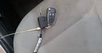 Chevrolet Spin 1.8 ECONOFLEX LTZ 7S AUTO Minivan 2017