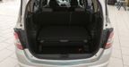 Chevrolet Spin 1.8 ECONOFLEX LTZ 7S AUTO Minivan 2017