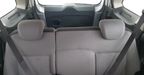 Chevrolet Spin 1.8 ECONOFLEX LTZ 7S AUTO Minivan 2017