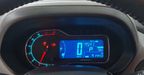 Chevrolet Spin 1.8 ECONOFLEX LTZ 7S AUTO Minivan 2017