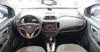 Chevrolet Spin 1.8 ECONOFLEX LTZ 7S AUTO Minivan 2017
