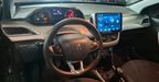 Peugeot 2008 1.6 ALLURE Suv 2016
