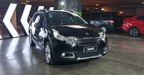 Peugeot 2008 1.6 ALLURE Suv 2016