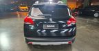 Peugeot 2008 1.6 ALLURE Suv 2016