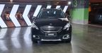 Peugeot 2008 1.6 ALLURE Suv 2016