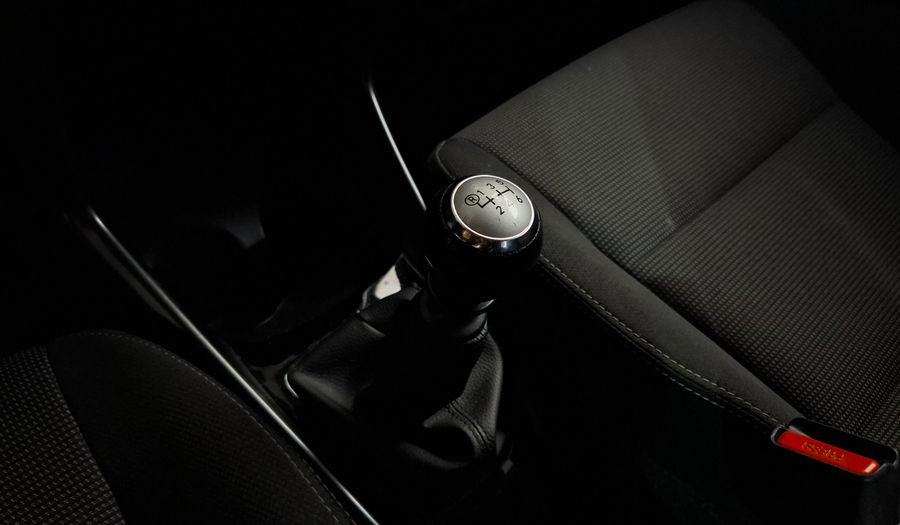 Peugeot 2008 1.6 ALLURE Suv 2016