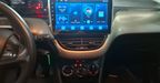 Peugeot 2008 1.6 ALLURE Suv 2016