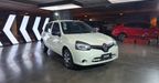 Renault Clio 1.1 MIO CONFORT PLUS ABC Hatchback 2013
