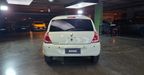 Renault Clio 1.1 MIO CONFORT PLUS ABC Hatchback 2013