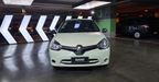 Renault Clio 1.1 MIO CONFORT PLUS ABC Hatchback 2013
