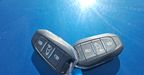 Peugeot Rifter 1.2 PURETECH 130 AUTO ALLURE PACK Minivan 2024