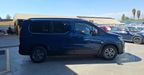 Peugeot Rifter 1.2 PURETECH 130 AUTO ALLURE PACK Minivan 2024