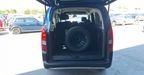 Peugeot Rifter 1.2 PURETECH 130 AUTO ALLURE PACK Minivan 2024