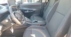 Peugeot Rifter 1.2 PURETECH 130 AUTO ALLURE PACK Minivan 2024