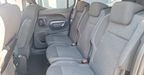 Peugeot Rifter 1.2 PURETECH 130 AUTO ALLURE PACK Minivan 2024