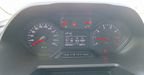 Peugeot Rifter 1.2 PURETECH 130 AUTO ALLURE PACK Minivan 2024