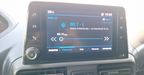 Peugeot Rifter 1.2 PURETECH 130 AUTO ALLURE PACK Minivan 2024