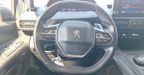 Peugeot Rifter 1.2 PURETECH 130 AUTO ALLURE PACK Minivan 2024