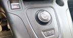 Peugeot Rifter 1.2 PURETECH 130 AUTO ALLURE PACK Minivan 2024