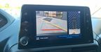 Peugeot Rifter 1.2 PURETECH 130 AUTO ALLURE PACK Minivan 2024