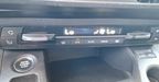 Peugeot Rifter 1.2 PURETECH 130 AUTO ALLURE PACK Minivan 2024