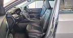 Jeep Compass 1.3 T270 LONGITUDE AUTO Suv 2024