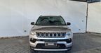 Jeep Compass 1.3 T270 LONGITUDE AUTO Suv 2024