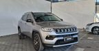 Jeep Compass 1.3 T270 LONGITUDE AUTO Suv 2024