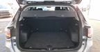 Jeep Compass 1.3 T270 LONGITUDE AUTO Suv 2024