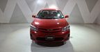 Toyota Corolla 1.8 LE AT Sedan 2011