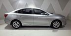 Mg Mg5 1.5 EXCITE Sedan 2024