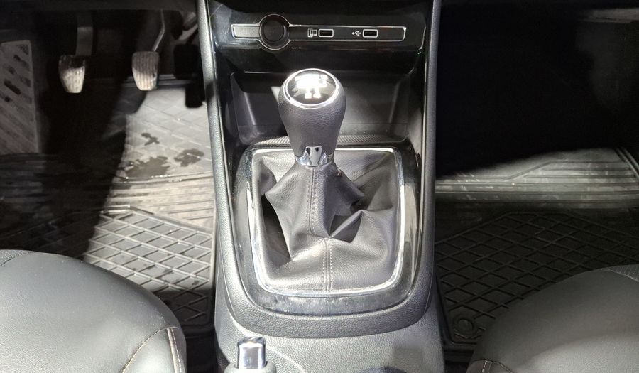 Mg Mg5 1.5 EXCITE Sedan 2024