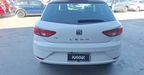 Seat Leon 1.4 TSI 150 HP STYLE Hatchback 2021