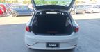 Seat Leon 1.4 TSI 150 HP STYLE Hatchback 2021