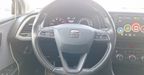 Seat Leon 1.4 TSI 150 HP STYLE Hatchback 2021