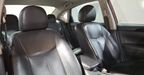 Nissan Sentra 1.8 EXCLUSIVE NAVI CVT Sedan 2017
