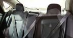 Nissan Sentra 1.8 EXCLUSIVE NAVI CVT Sedan 2017