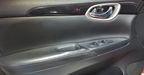 Nissan Sentra 1.8 EXCLUSIVE NAVI CVT Sedan 2017