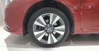 Nissan Sentra 1.8 EXCLUSIVE NAVI CVT Sedan 2017